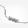 Настольный светильник MAYTONI OPUS MOD380TL-01W