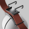 Подвесной светильник MAYTONI CUP PARITY TR124B-12W3K-M-W