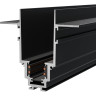 Шинопровод MAYTONI TRX004-223B черный