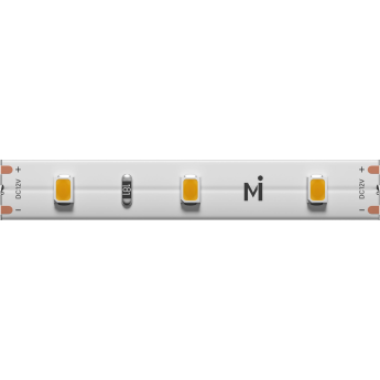 Светодиодная лента MAYTONI 201163 12В 2835 4,8Вт/м 4000K 5м IP 20