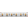 Светодиодная лента MAYTONI ULTRA 201056
