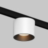 Трековый светильник MAYTONI ALFA S LEVITY TR188-1-5W3K-M-BW