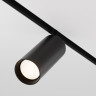 Трековый светильник MAYTONI FOCUS LED TR032-2-20W4K-S-B