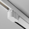 Трековый светильник MAYTONI POINTS TR195-3-20W4K-M-W