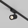 Трековый светильник MAYTONI VUORO TR029-3-20W3K-W-B