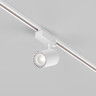 Трековый светильник MAYTONI VUORO TR029-3-20W4K-S-W