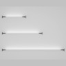 Тросовая система освещения MAYTONI TERAS LM-B-12M 12м