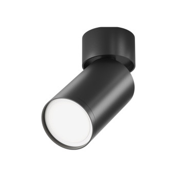 Потолочный светильник MAYTONI FOCUS S C050CL-U-1B