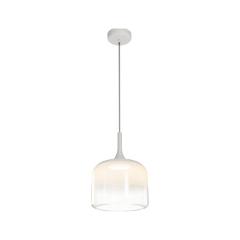 Подвесной светильник MAYTONI SPIRITO MOD286PL-L18W3K
