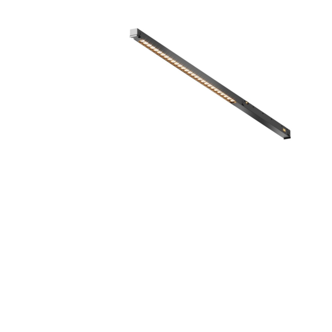 Трековый светильник MAYTONI POINTS EXILITY X TR241-4-6WTW-DD2-B