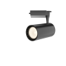 Трековый светильник MAYTONI VUORO TR003-1-36W3K-S-B