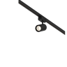 Трековый светильник MAYTONI VUORO TR029-3-10W3K-W-B