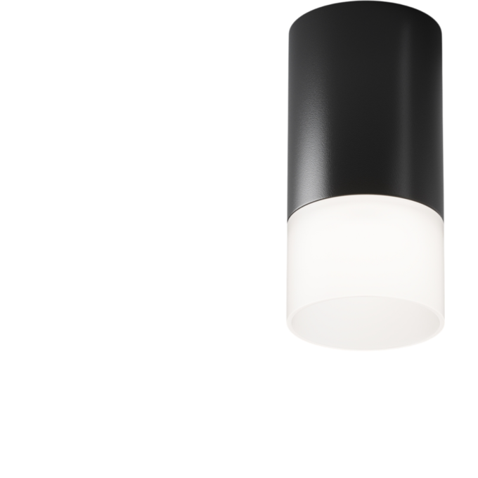 Потолочный светильник MAYTONI PAULINE C007CW-01B