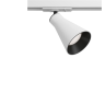 Трековый светильник MAYTONI VIRAR TR022-1-GU10-W