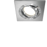 Встраиваемый светильник MAYTONI ATOM DL024-2-01S