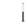 Ландшафтный светильник MAYTONI LIT O593FL-L12GF3K