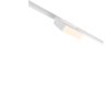 Трековый светильник MAYTONI BASIS ROT TR013-2-10W3K-W