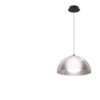 Подвесной светильник MAYTONI BATTEN MOD472PL-L20B3K